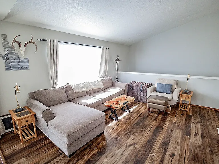 1268 W Bentwood Loop — Photo 84