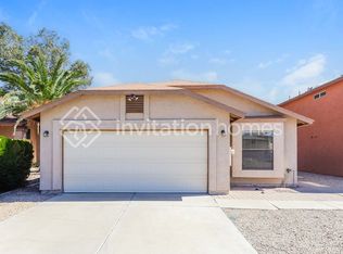 11841 N 76th Ln, Peoria, AZ 85345
