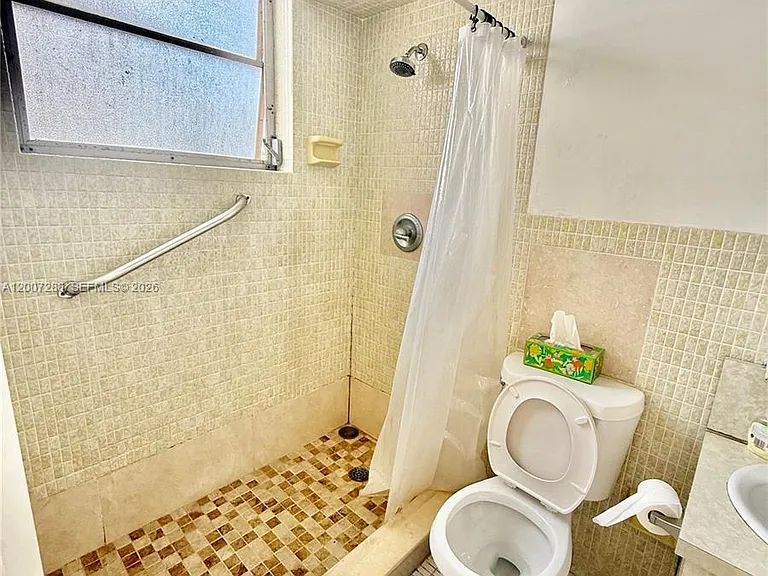 1591 NE Miami Gardens Dr #205 — Photo 46