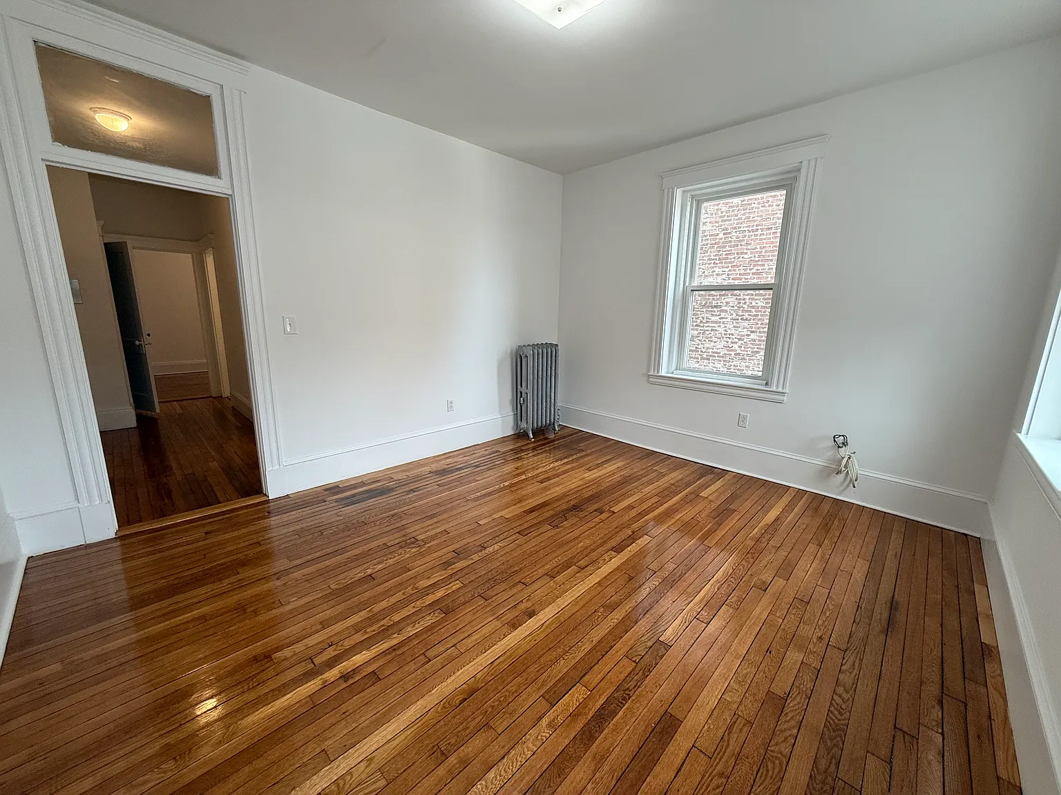 2 bed, 915 sqft, $2,650 — Photo 4