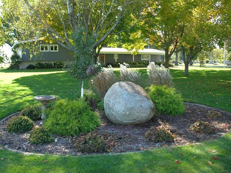 1598 Highway 218 218, Saint Ansgar, IA 50472 Zillow