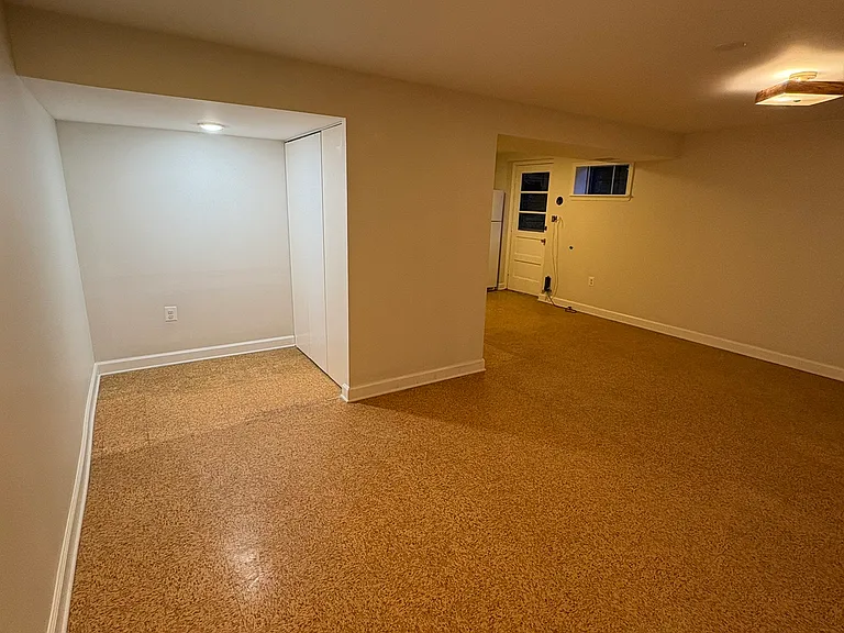 8804 Parliament Dr — Photo 4