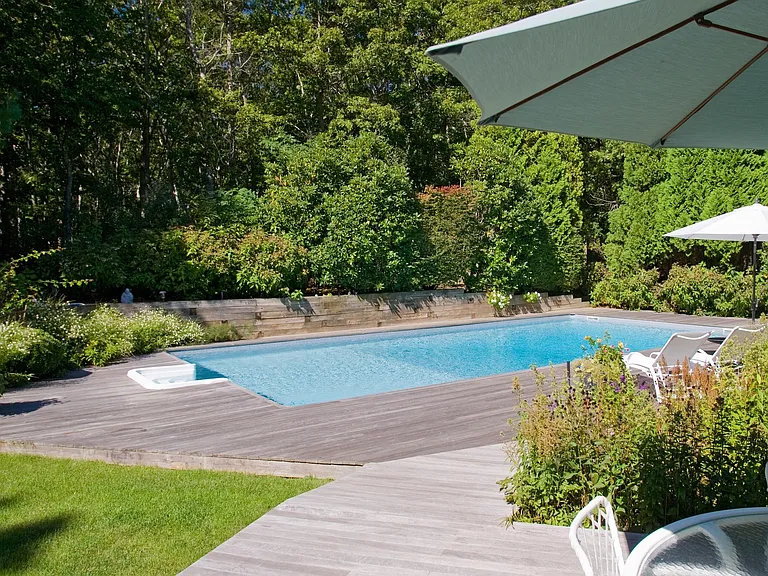 123 Wilderness Trl — Photo 3