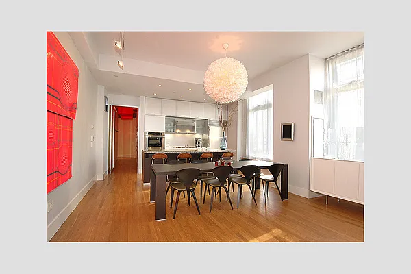 Rented by Stribling | media 18