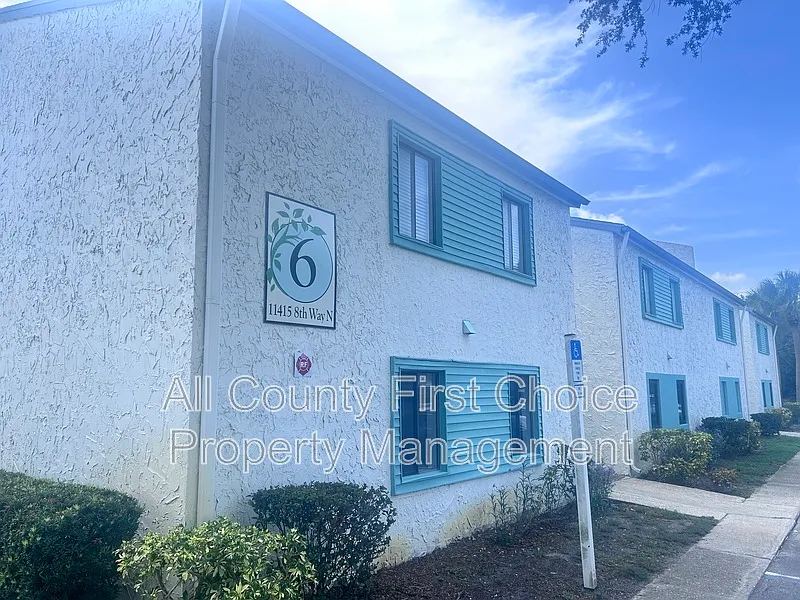 2 bed, 2.0 bath, 1045 sqft, $1,500 — Photo 2