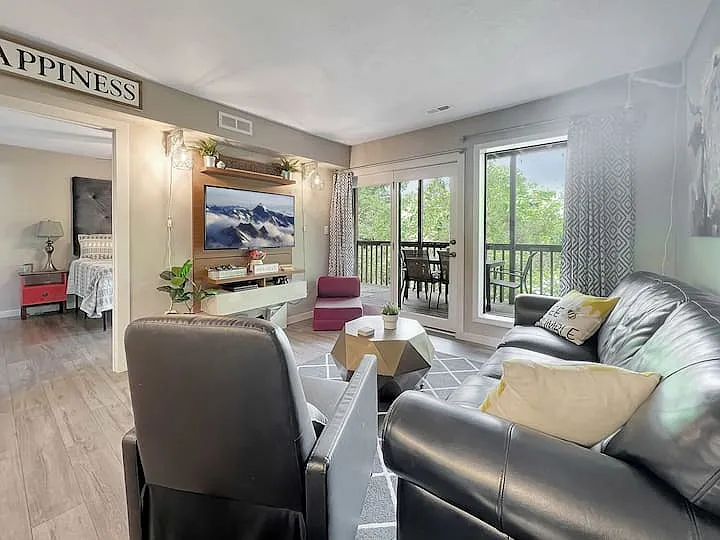 321 Notch Ln #1 — Photo 15