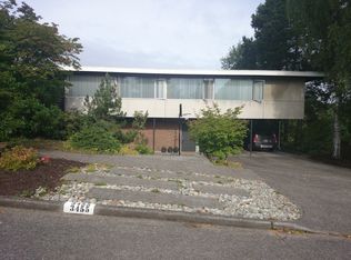 3455 38th Ave W, Seattle, WA 98199
