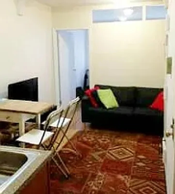 Rented by Compass | media 7