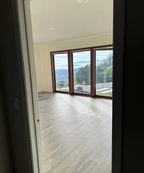 7628 Potrero Ave — Photo 5