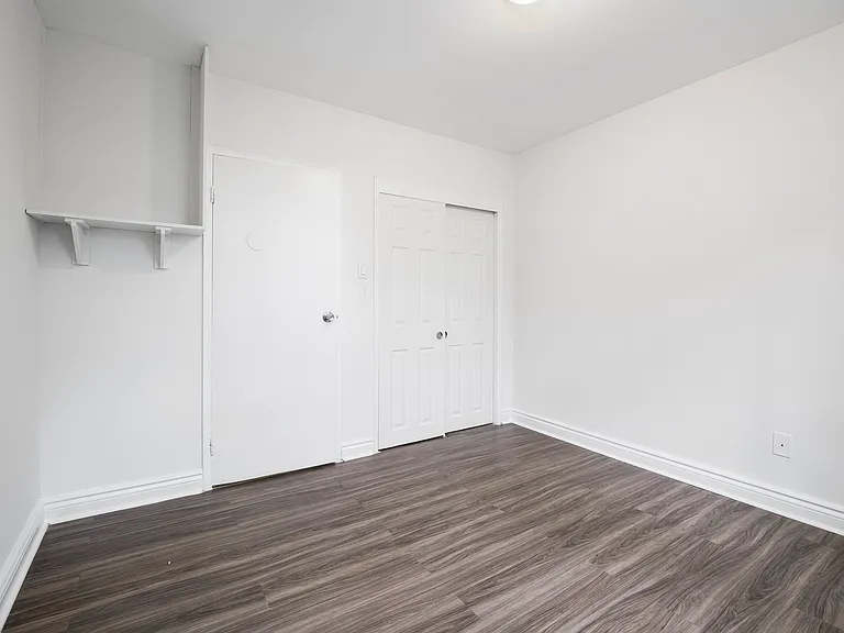 508 Dawes Rd — Photo 7