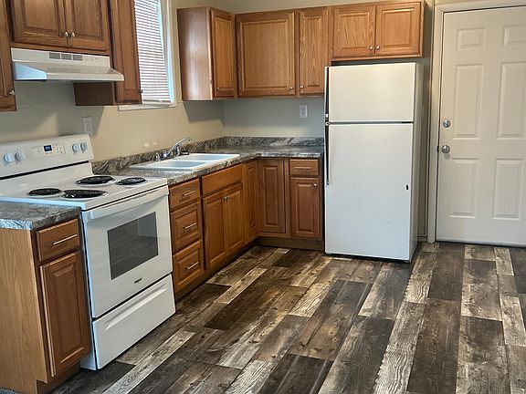 2nd image of (Undisclosed Address)