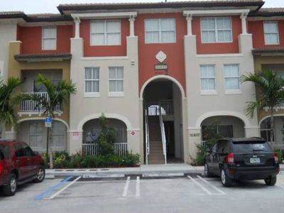 11603 NW 89th St APT 208, Doral, FL, 33178