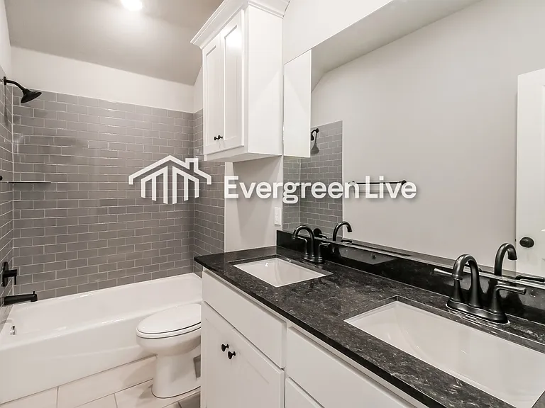 705 N Cottontail Way — Photo 14