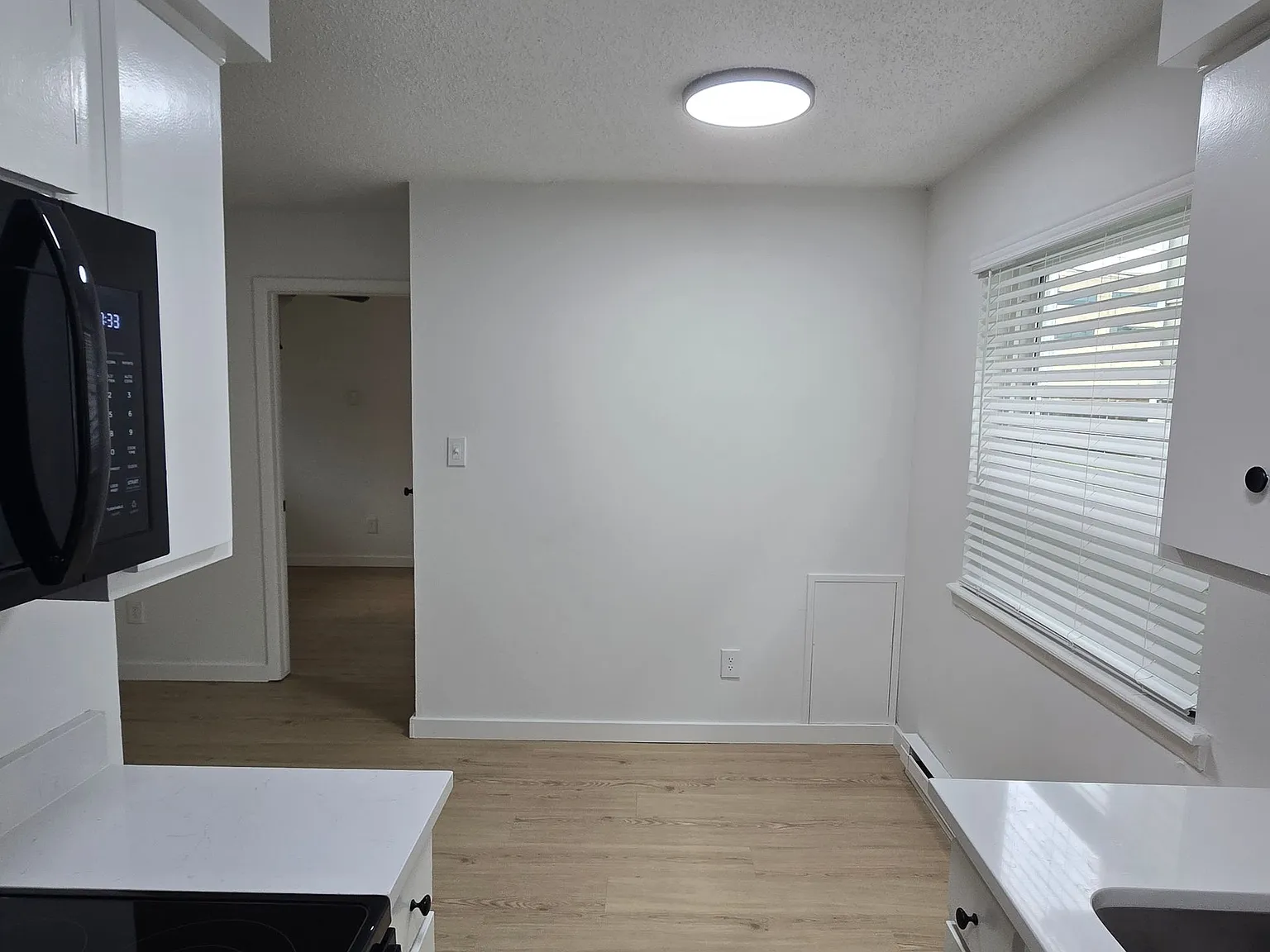 West Apartments — Photo 3