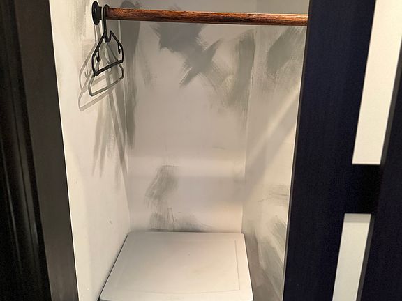 4th image of 124 Ryan Pl Floor 2