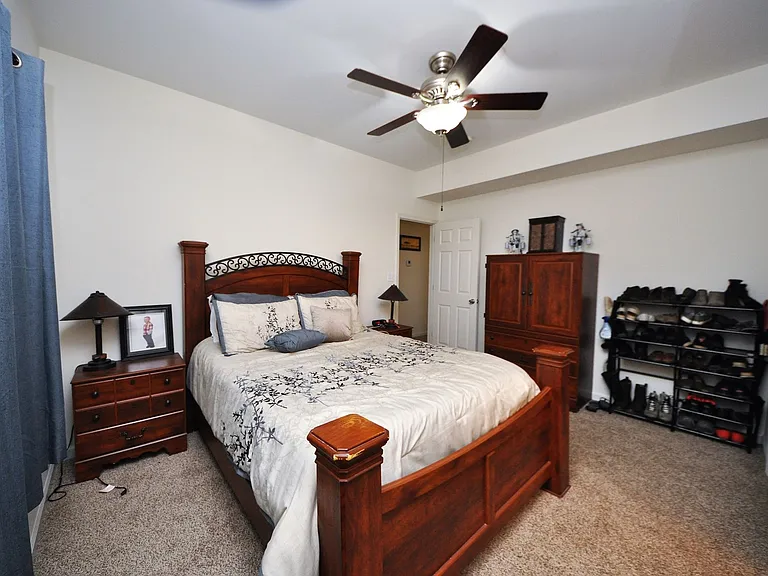 449 Woolf Rd — Photo 16
