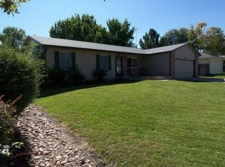 4826 W 6th St, Greeley, CO 80634