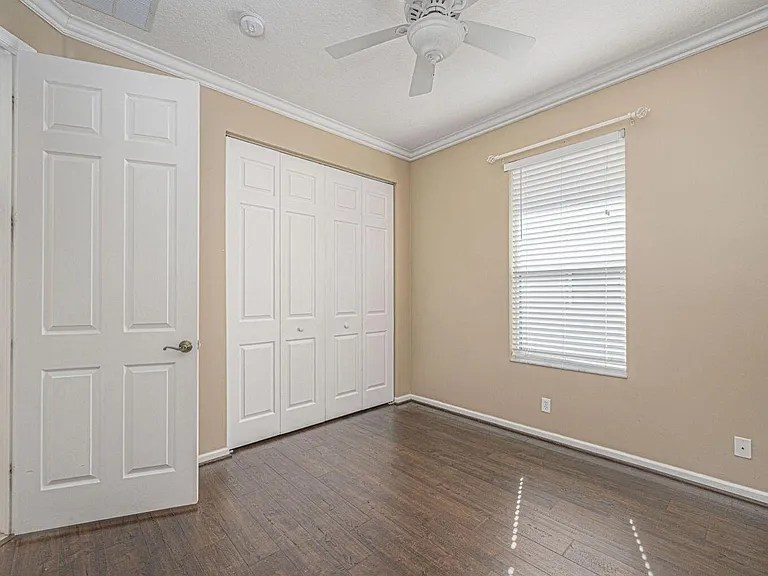 137 NW Magnolia Lakes Blvd — Photo 7