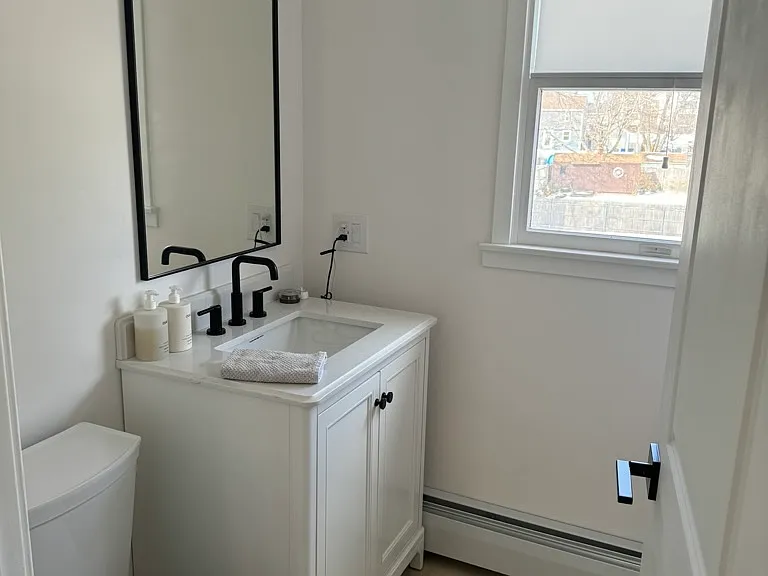 918 Roger Williams Ave — Photo 15