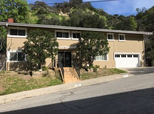 3412 Loadstone Dr, Sherman Oaks, CA 91403