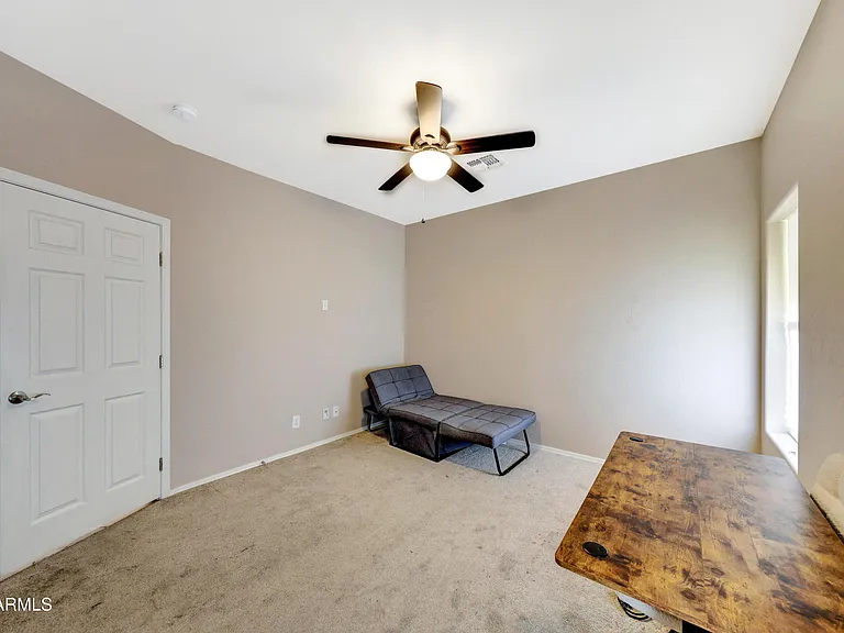 2950 W Louise Dr #206 — Photo 12