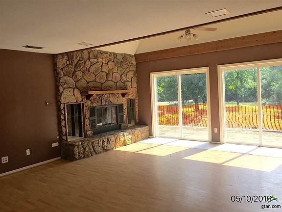 4th image of 714 Kings Country Blvd