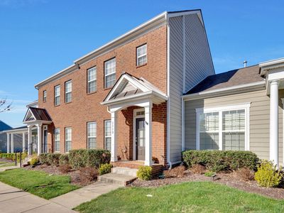 1113 Frewin St, Nolensville, TN, 37135