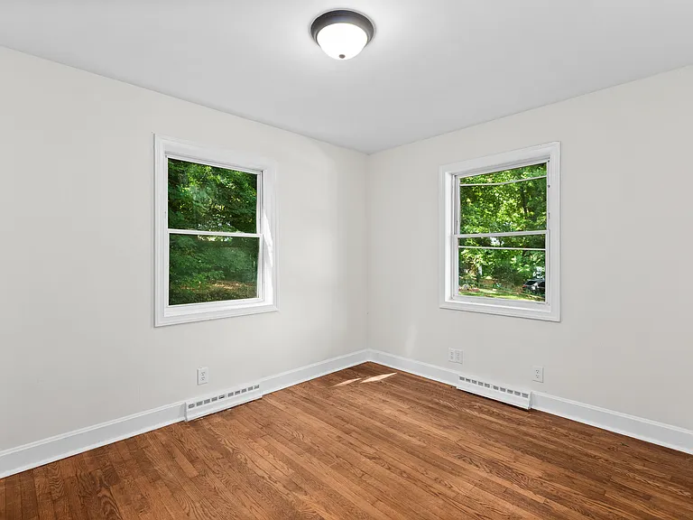 1114 W Academy St #1114 — Photo 14