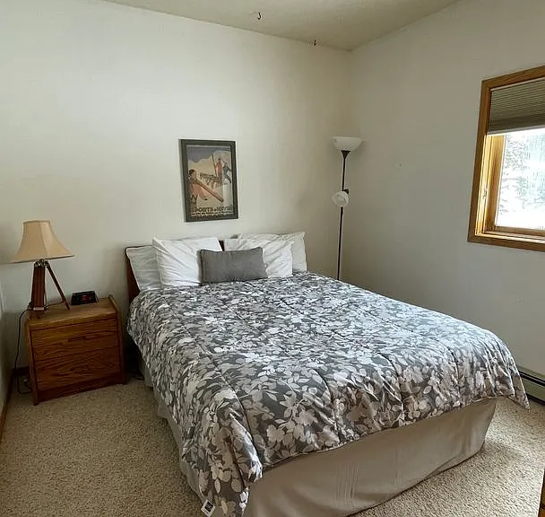 91415 Ryan Gulch Rd #415 — Photo 7