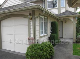 7612 230th St SW APT A, Edmonds, WA 98026