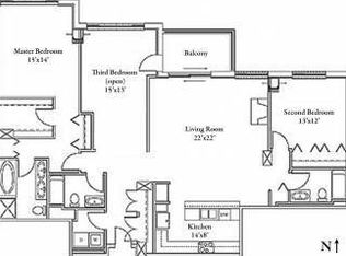 410 Iwalani St, Hilo, HI 96720