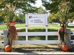 87 Codding Rd, Norton, MA 02766