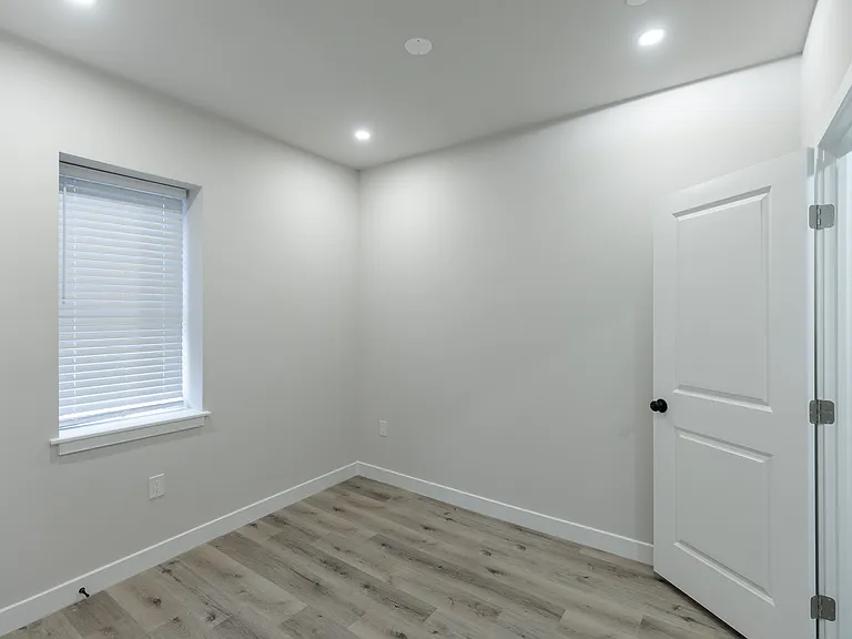 3108 Haverford Ave #1 — Photo 6