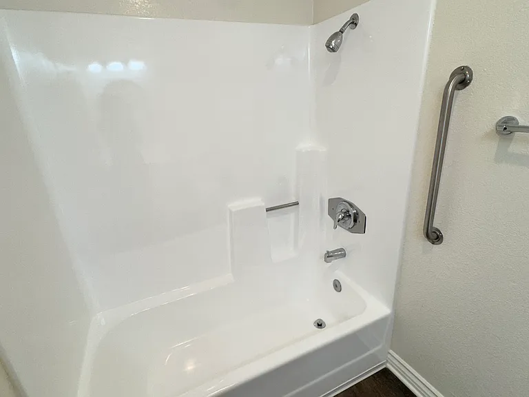 The Meadows - 55+ Community — Photo 22