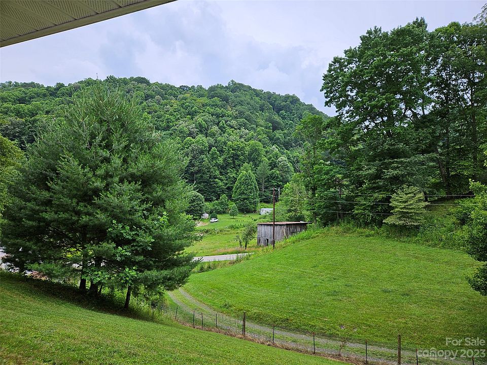 2026 Little Creek Rd, Burnsville, NC 28714 MLS 3841917 Zillow