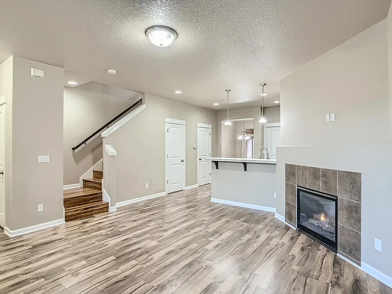 18462 Shadow Ridge Way — Photo 7