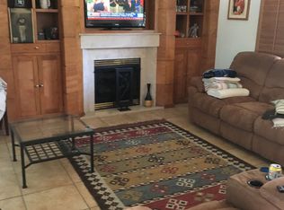 22 Reney St, Toms River, NJ 08753