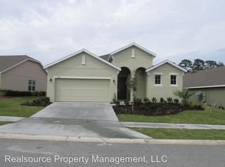 2259 Natoma Blvd, Mount Dora, FL 32757