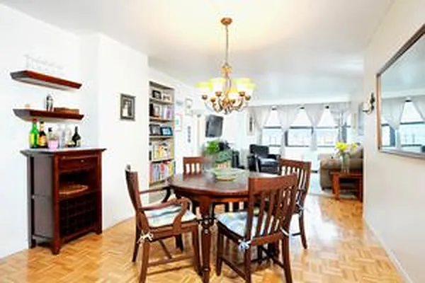 Sold by Douglas Elliman | media 14