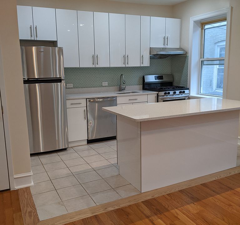 1st image of 47-16 41st St #3R