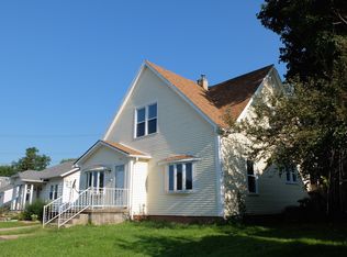 118 Houle Ave, Kewanee, IL 61443