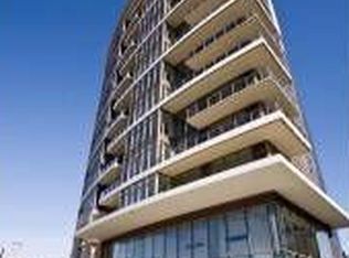 949 NW Overton St UNIT 509, Portland, OR 97209