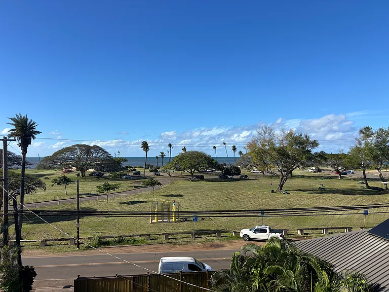 Haleiwa Rd — Photo 14