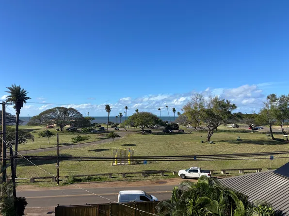 (undisclosed Address), Haleiwa, HI 96712