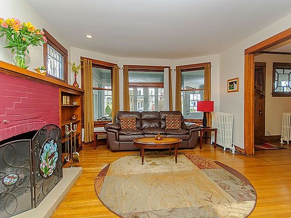 5th image of 1016 Wenonah Ave