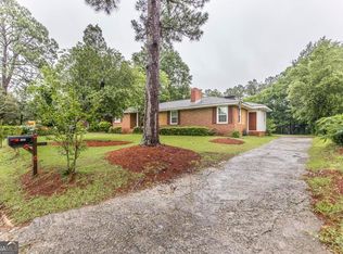 1360 Harris St, Macon, GA 31206