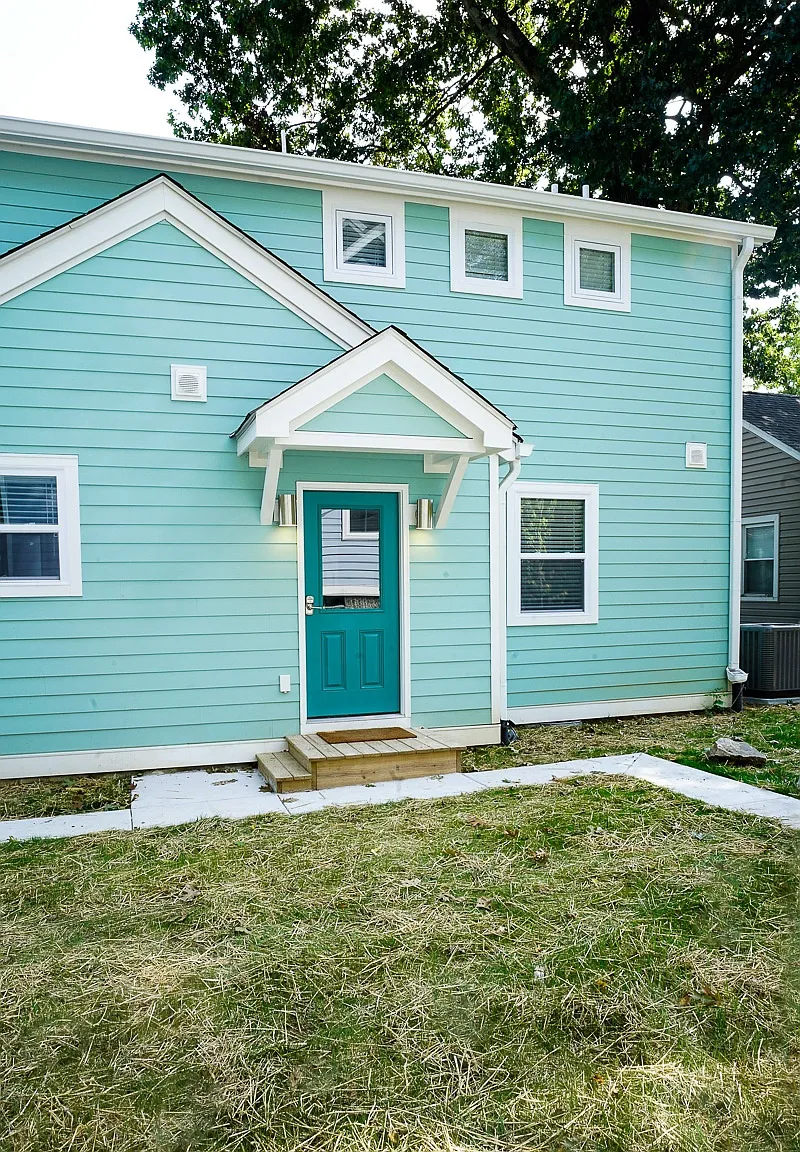 2415A Inga St — Photo 4