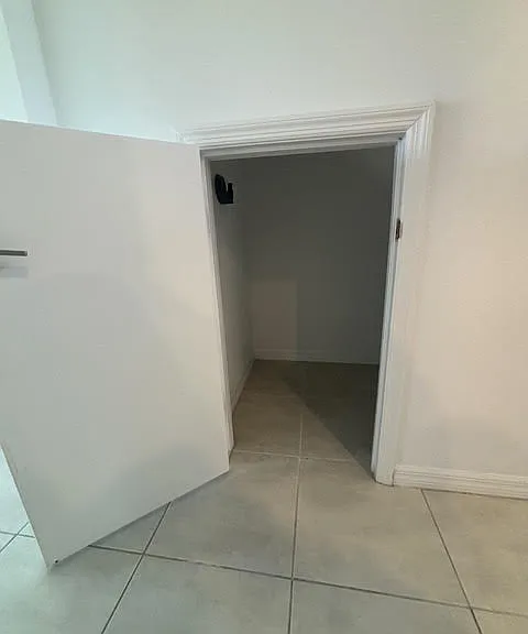 6318 Whetstone Ct — Photo 19