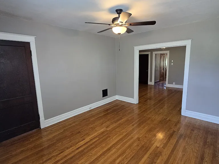 4101 Utah St #2 — Photo 10