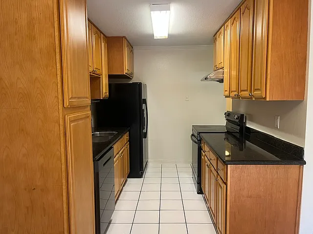 259 N Capitol Ave #128 — Photo 10